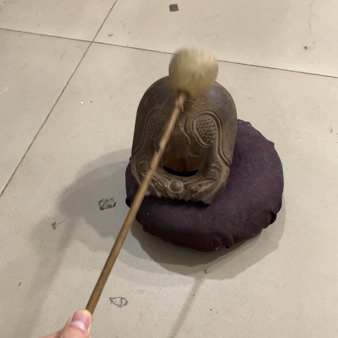 天***饰茶茶茶茶茶茶茶茶茶