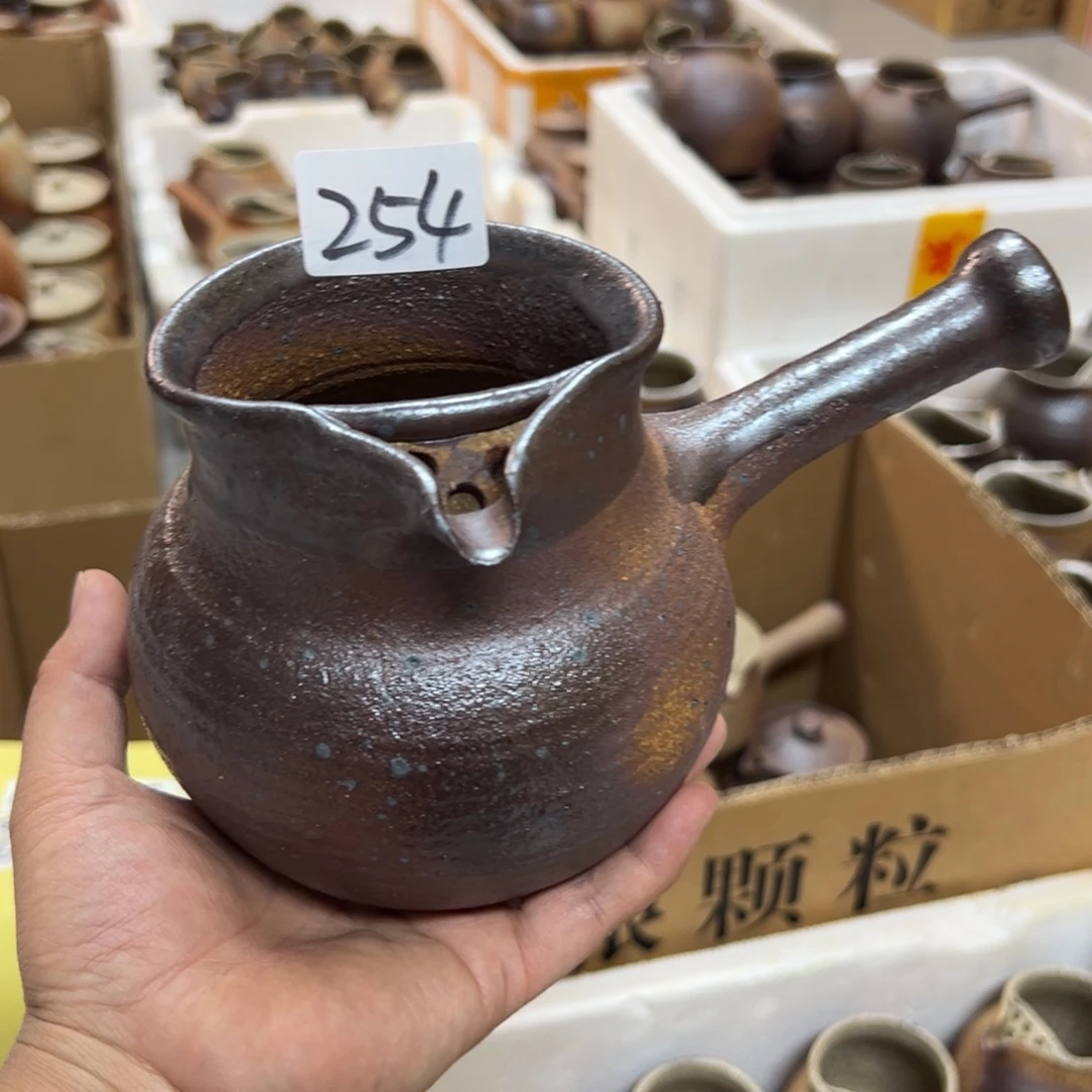 感谢你的支持和帮助