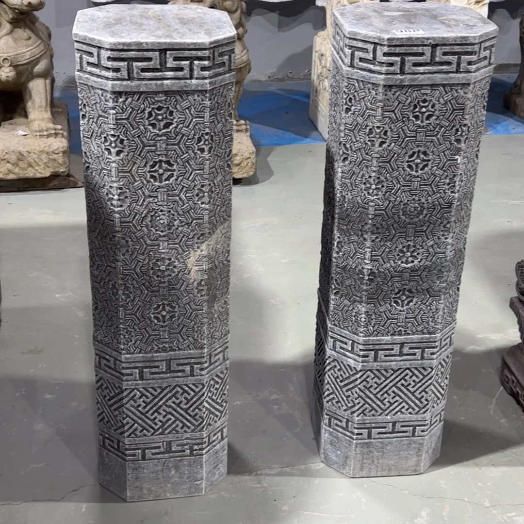 风***虹青石古代文学作品欣赏