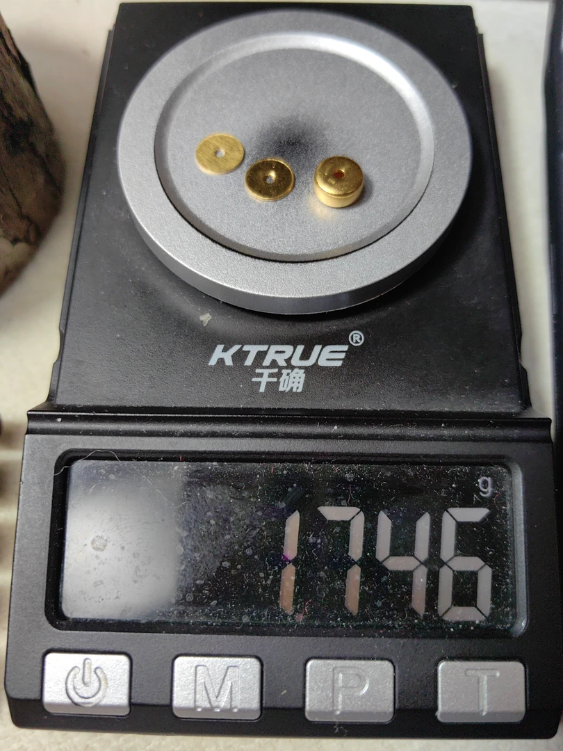 足金999药片黄金手串配饰