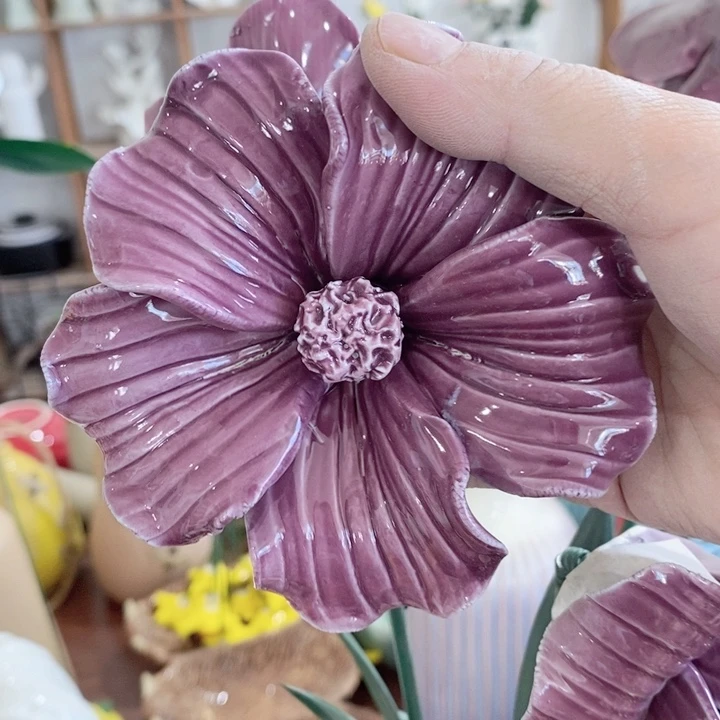 陶瓷树脂工艺摆件