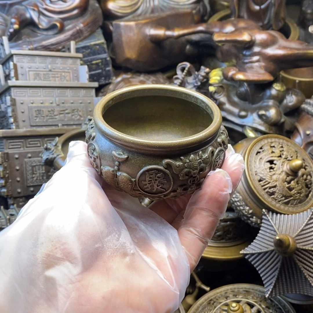 铜器铜器铜器铜器