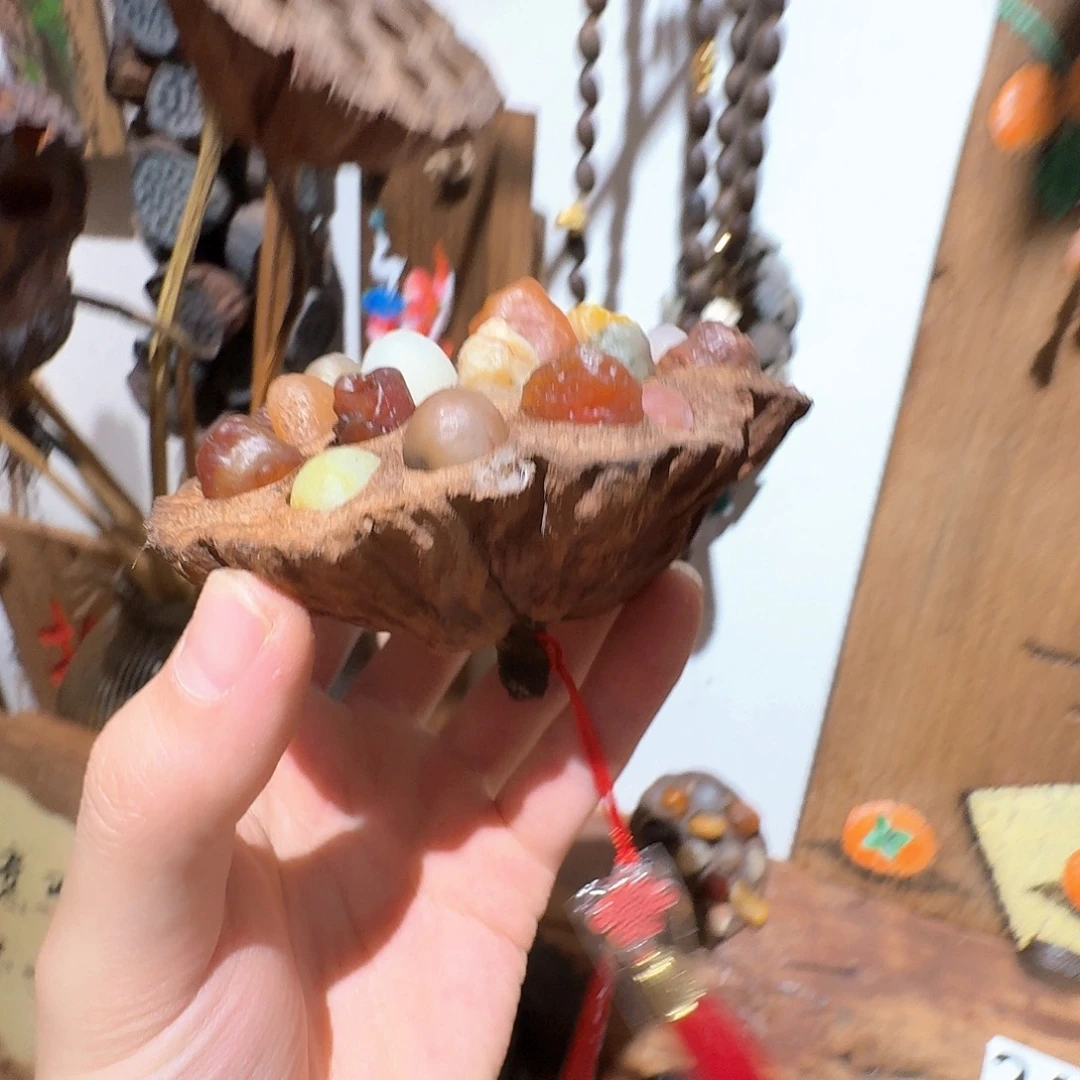 老了就不想了吗我的天