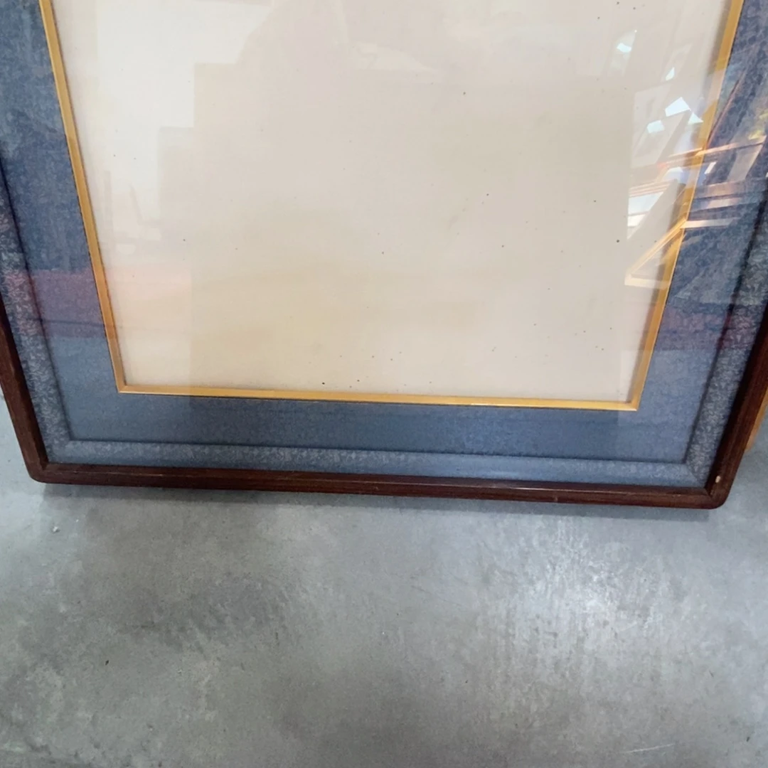 .*精品剪纸艺术作品