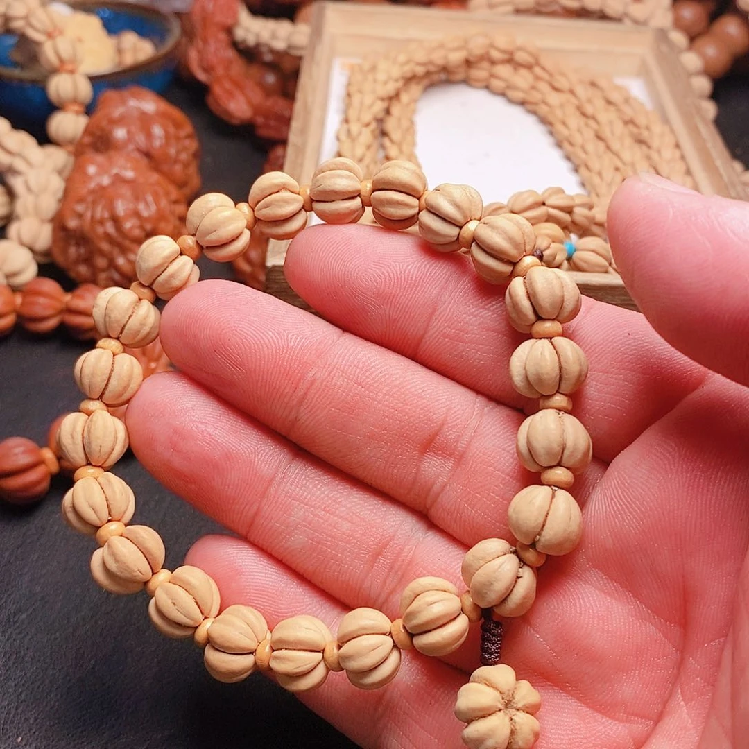 吊坠柏香籽/百香籽D**w