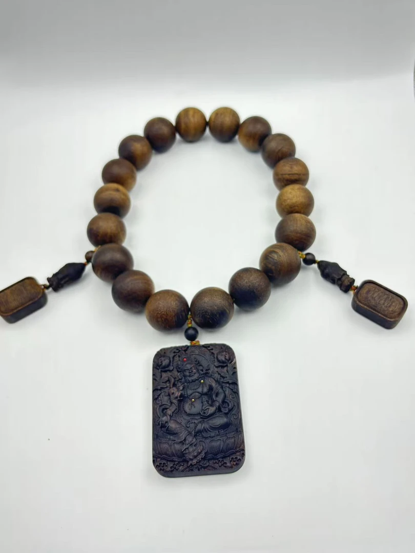 B291 JXY08-003600 【特色手工艺】精美手工艺制品