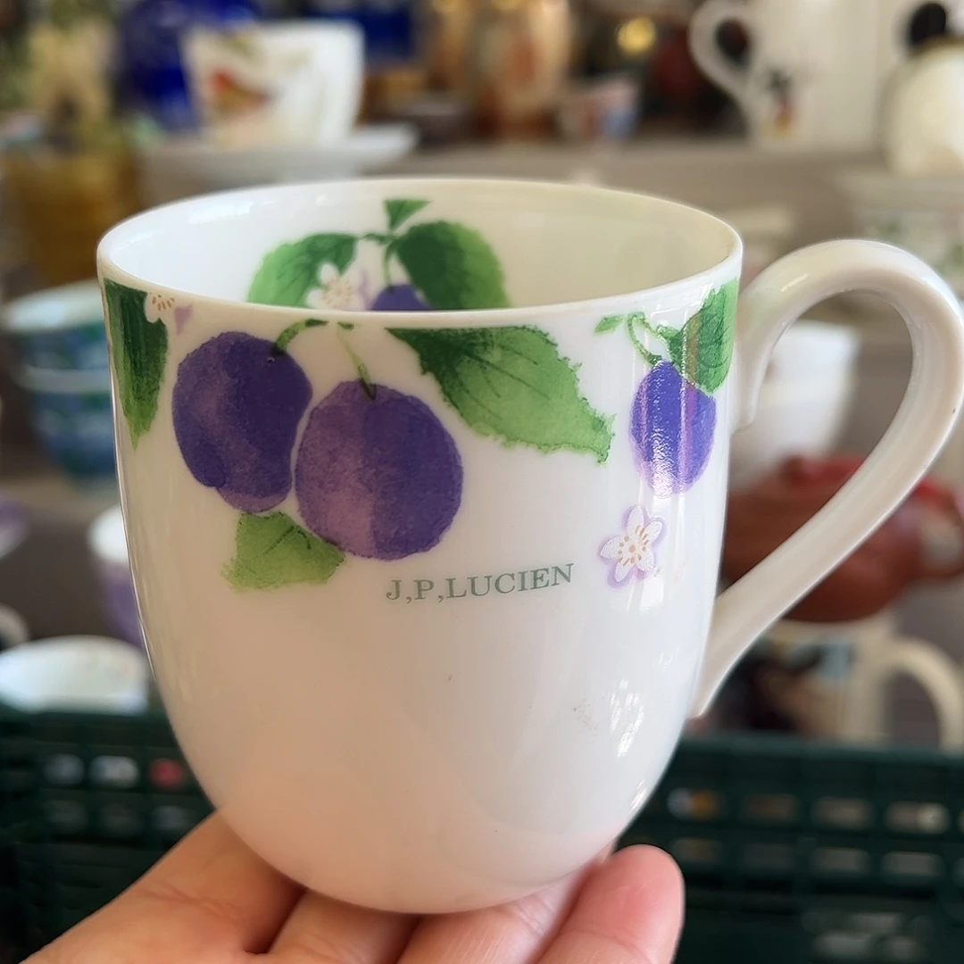 瓷器㊗️㊗️㊗️㊗️㊗️㊗️