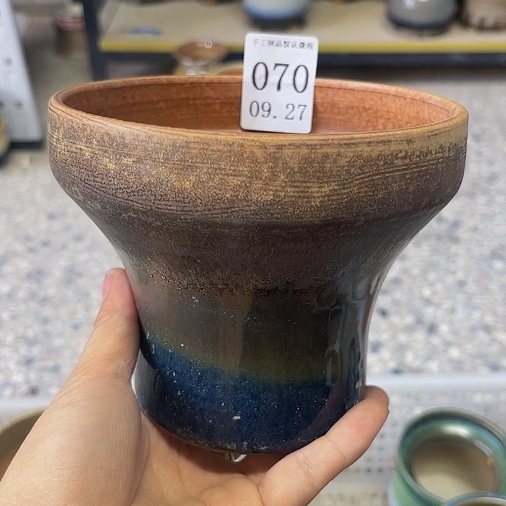 瓷片景德镇陶瓷手工制作