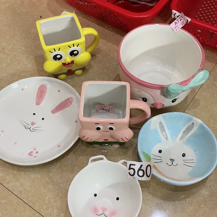 陶瓷陶瓷陶瓷陶瓷