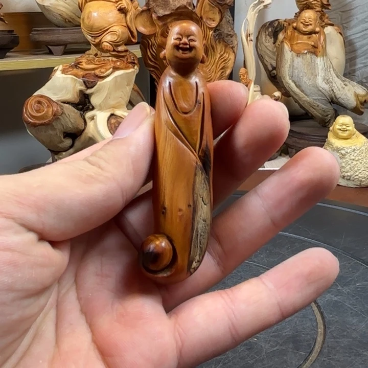柏木（崖柏）vfghhhjj