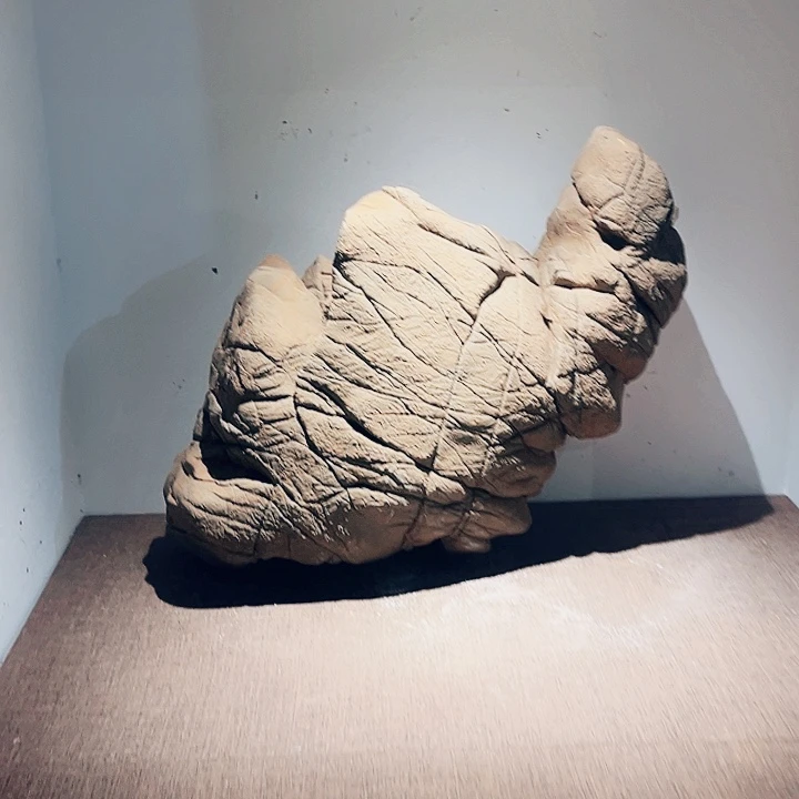 一***步石材一手货源产地直发