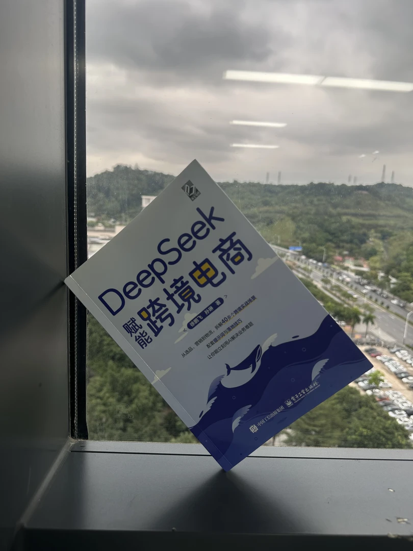 俄罗斯Ozon运营作战地图大号加厚鼠标垫（拍下即赠1对1诊断服务）