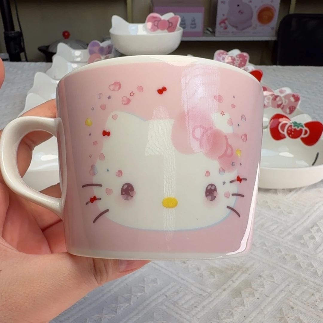 瓷片新人第一天开播