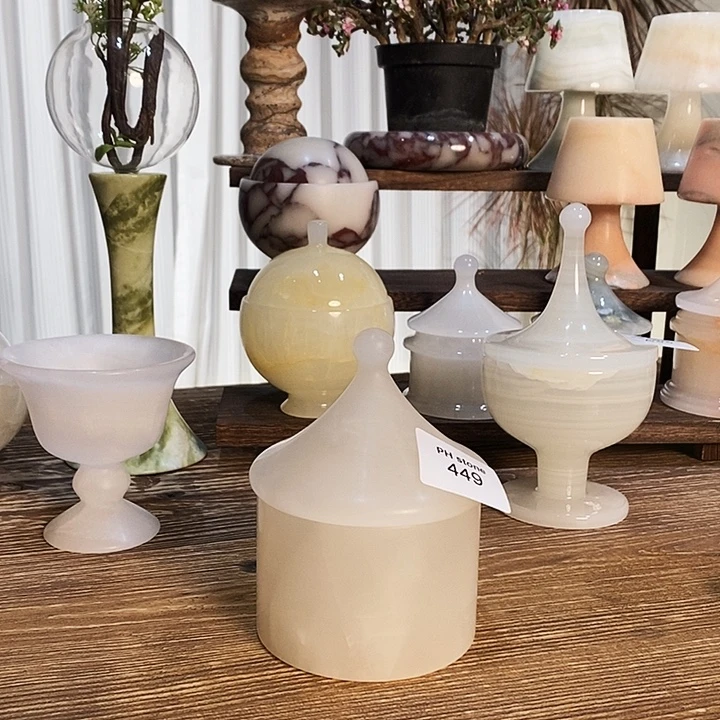 石材449白冰大房子