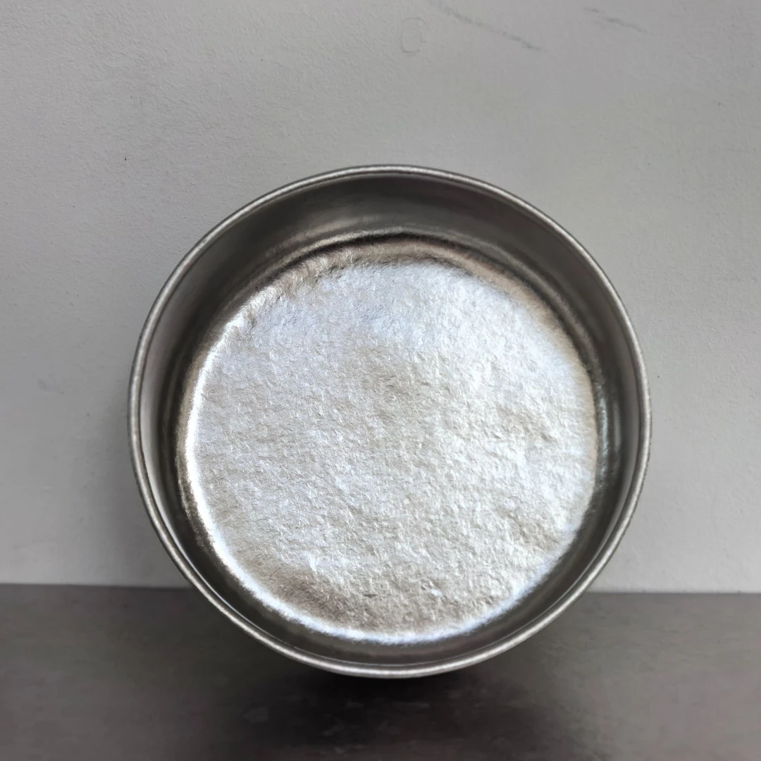 艾维亚纯钛盘子露营水果盘菜盘戶外钛餐盘碟子家用钛收纳零食托盘