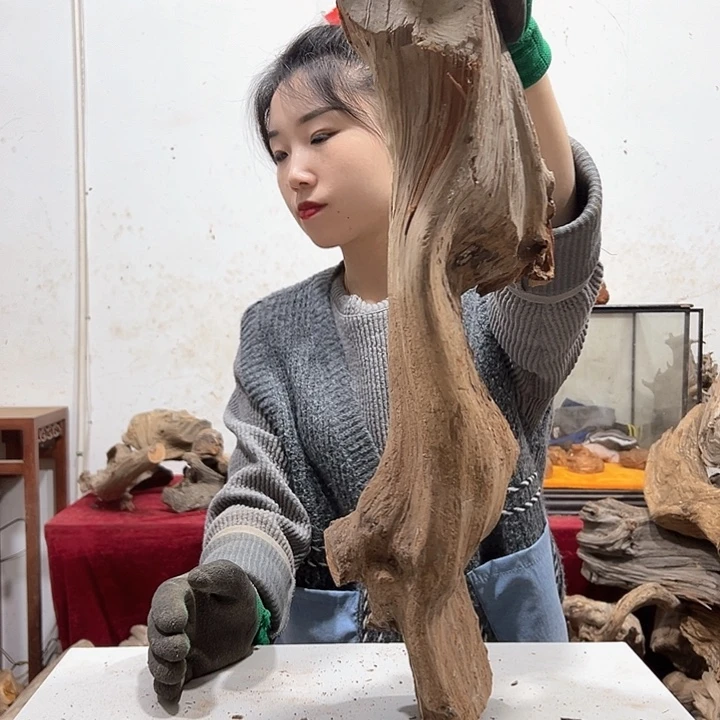 柏木用****1我们的生活是以