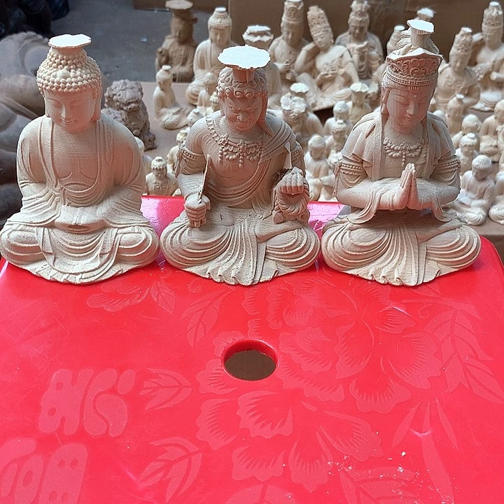 木醉**鸦46678997544