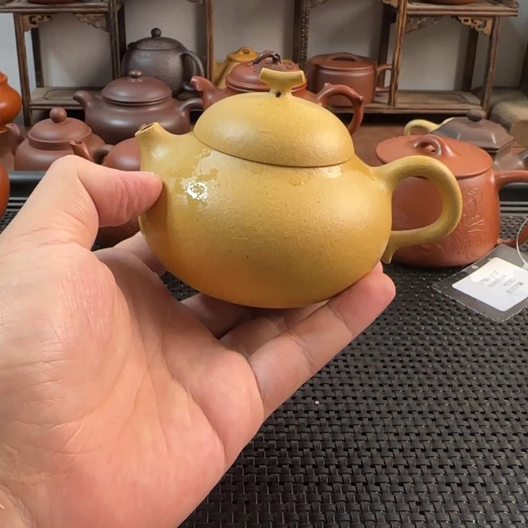 茶壶紫砂紫砂紫砂紫砂紫砂