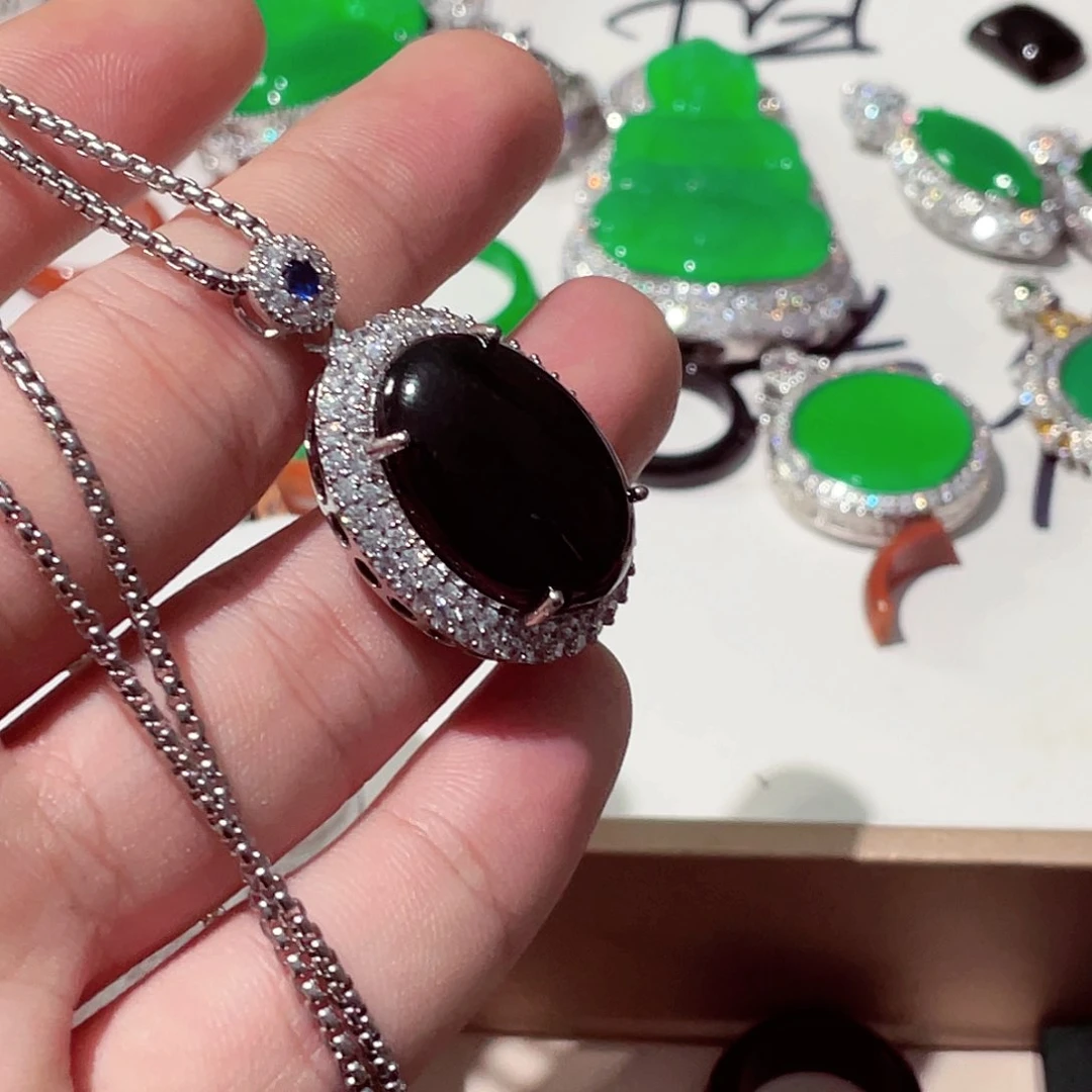 先检后发，一物一证