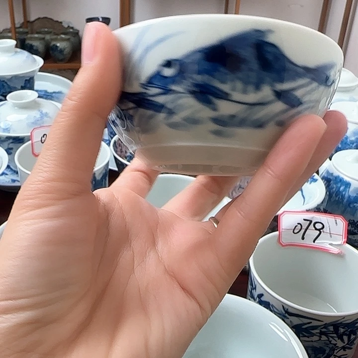 手工制作工艺制作工艺