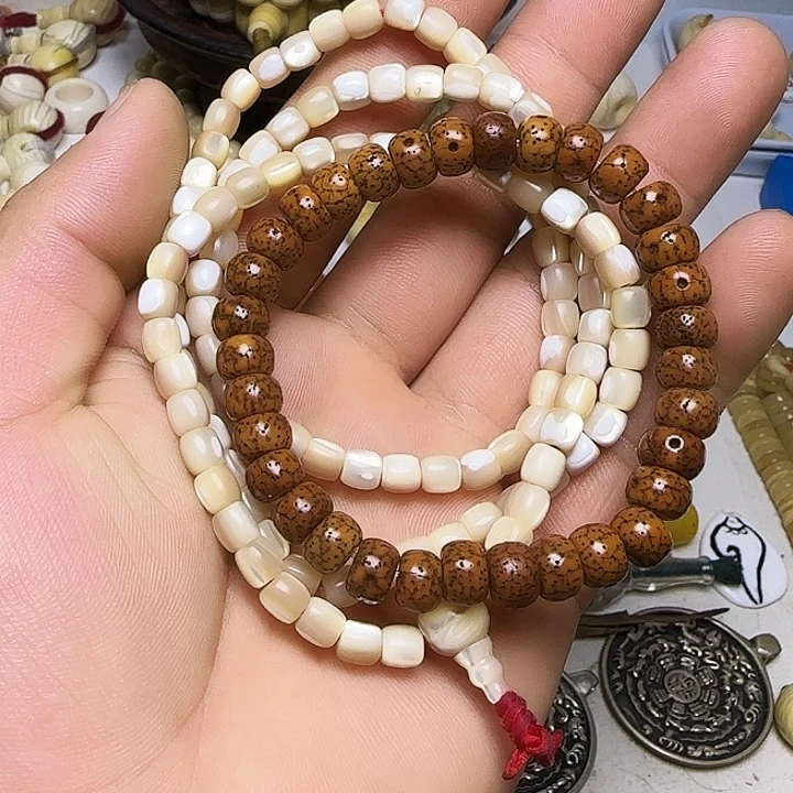 5***其一条111122222尔甲