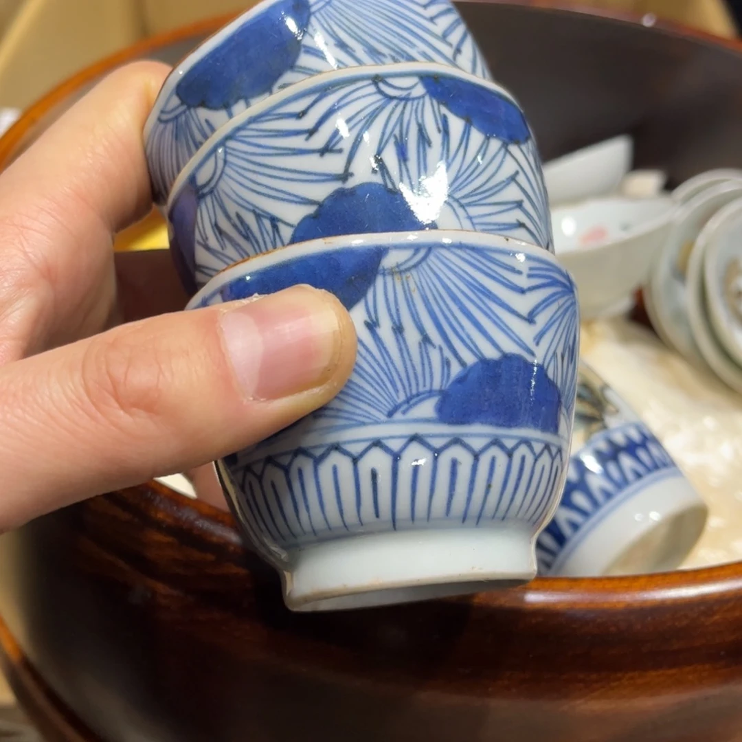 桃****店火爆热卖热门茶茶茶