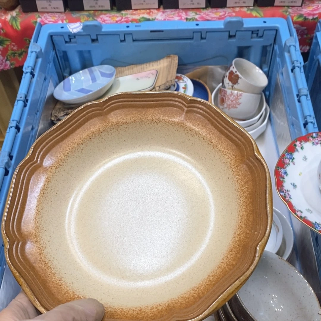 瓷片L**r哈哈哈哈哈哈哈哈