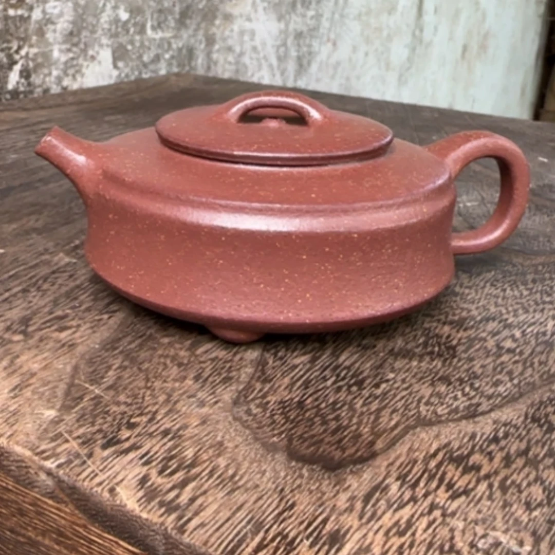 【闪购商品】茶壶紫砂紫砂茶具