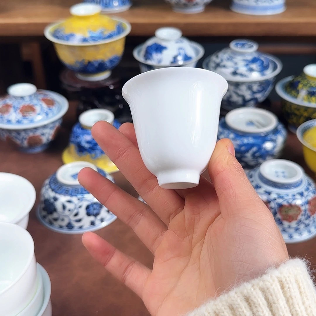 杯瓷器瓷器瓷器瓷器