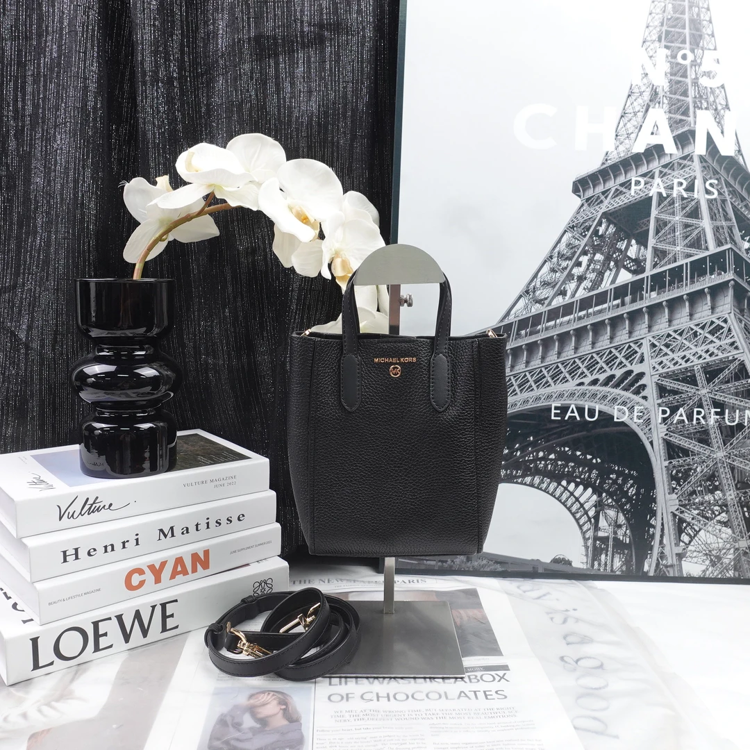 95新 MICHAEL KORS/迈克高仕 单肩包/T10278433