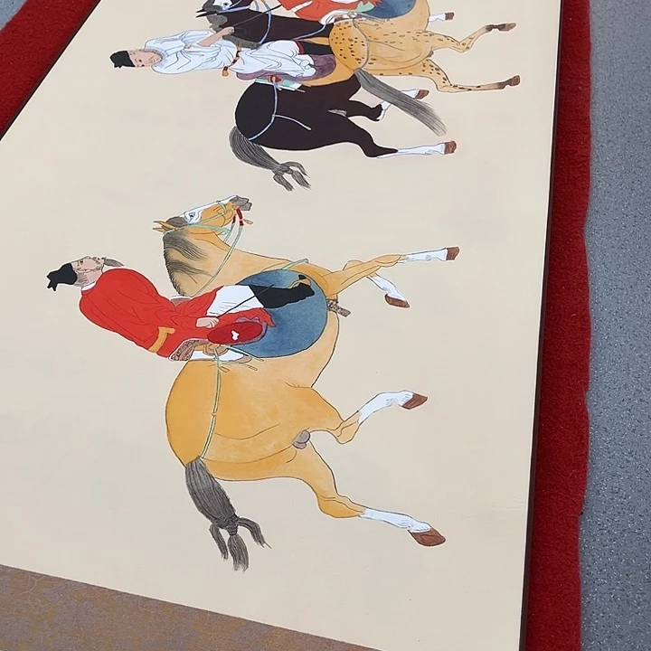 艺术作品艺术作品