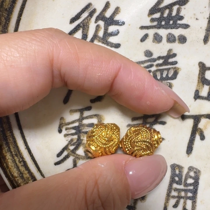 瓷片瓷摆件瓷摆件