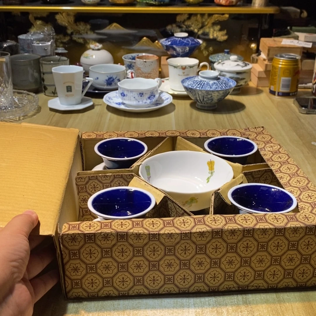 秋***易雅集工艺品有限公司