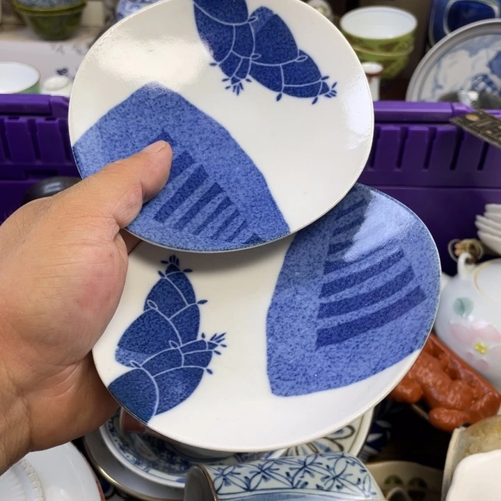 朱***祥琉璃手工艺品开播了开播了开播了