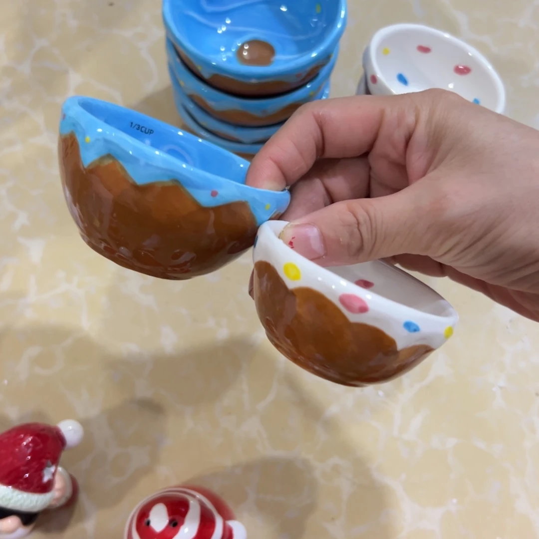 陶瓷陶瓷陶瓷陶瓷陶瓷