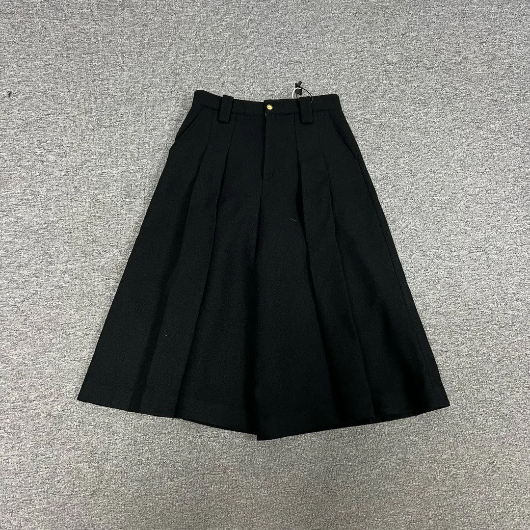 99新 GUCCI/古驰 gucci 裙裤