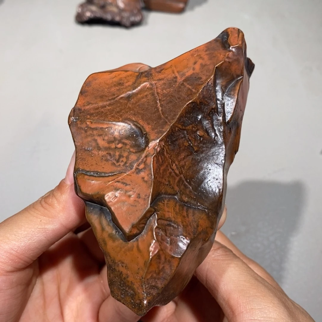 德***安玛瑙/玉髓车挂合金93