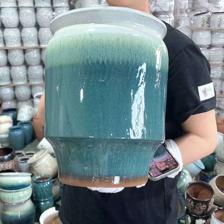 红陶正品高31/24