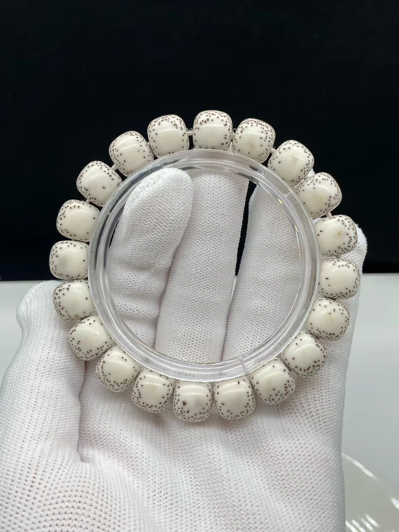 12/11原生态半壁江山大留白双留白针尖小细星精品头条