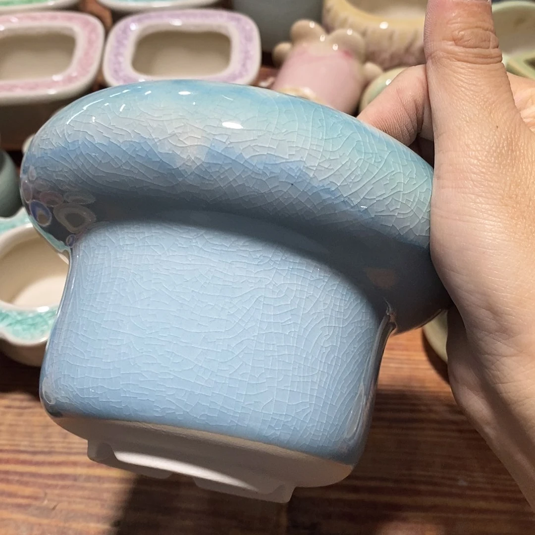 「满9.9米包邮」一个浮力