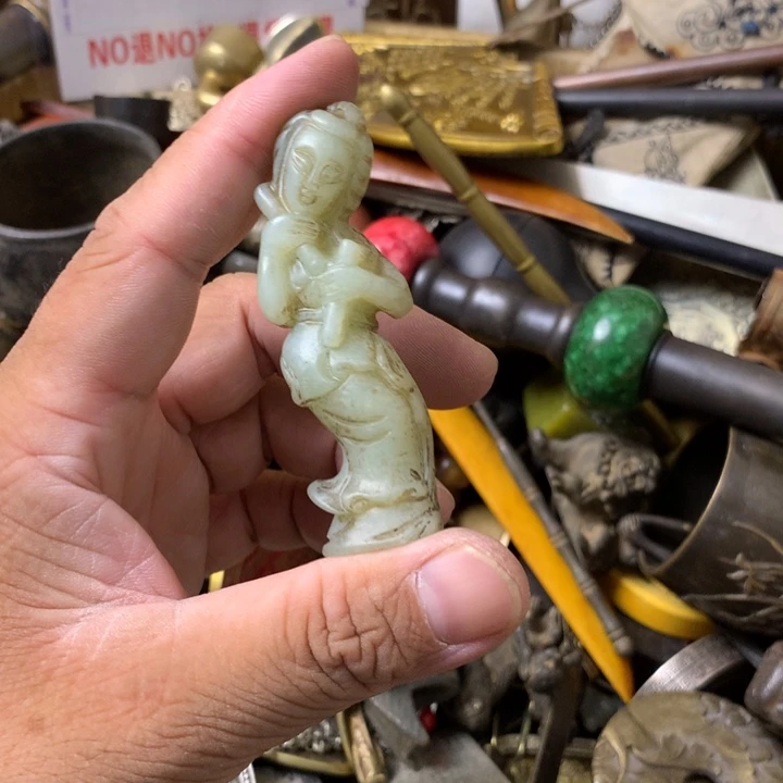 排***哥一物一拍玉美人一个
