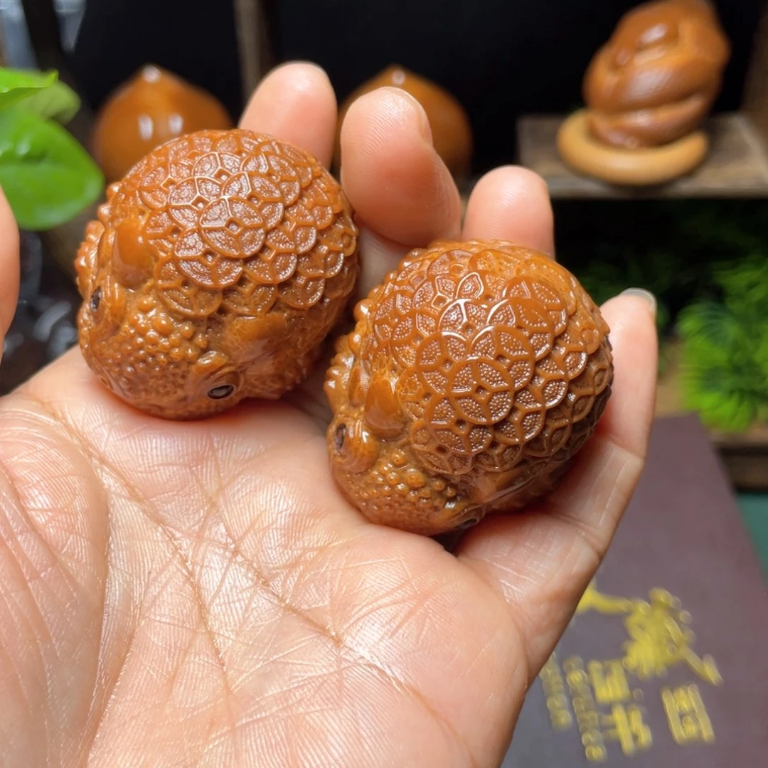 把件橄榄核啊啊啊啊154
