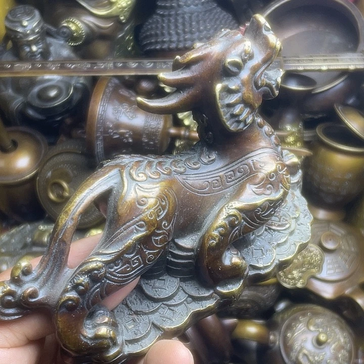 健健康康快快乐乐