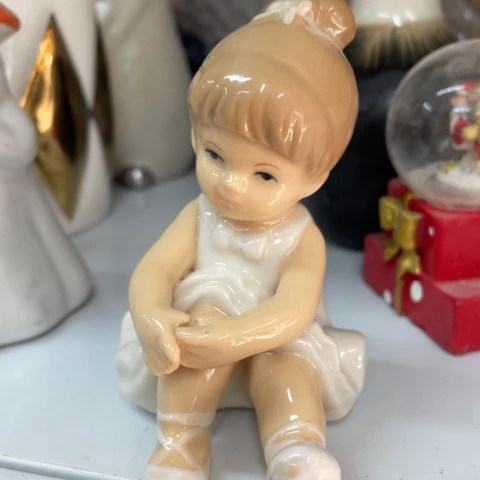 摆件摆件摆件摆件摆件不