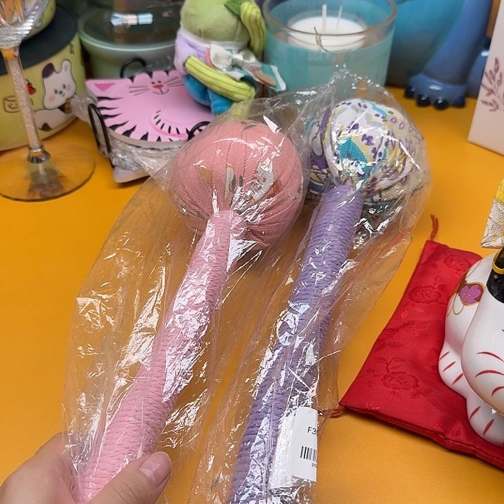 啊啊啊啊啊啊啊啊啊啊