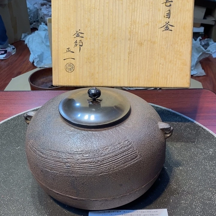 瓷片陶瓷艺术品制作工艺品