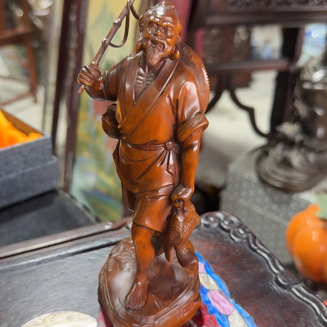 鱼超级福利超级福利