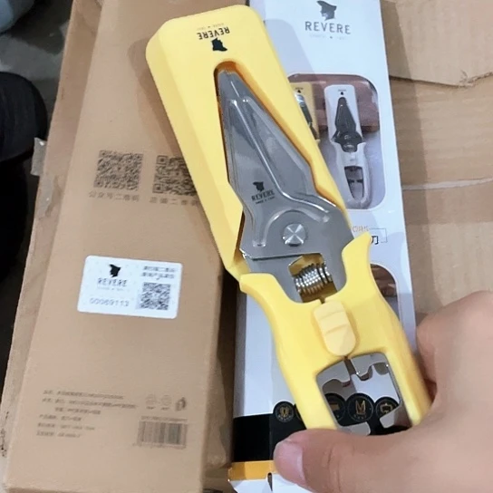 碗外贸单1个陶瓷英寸大牌尾单