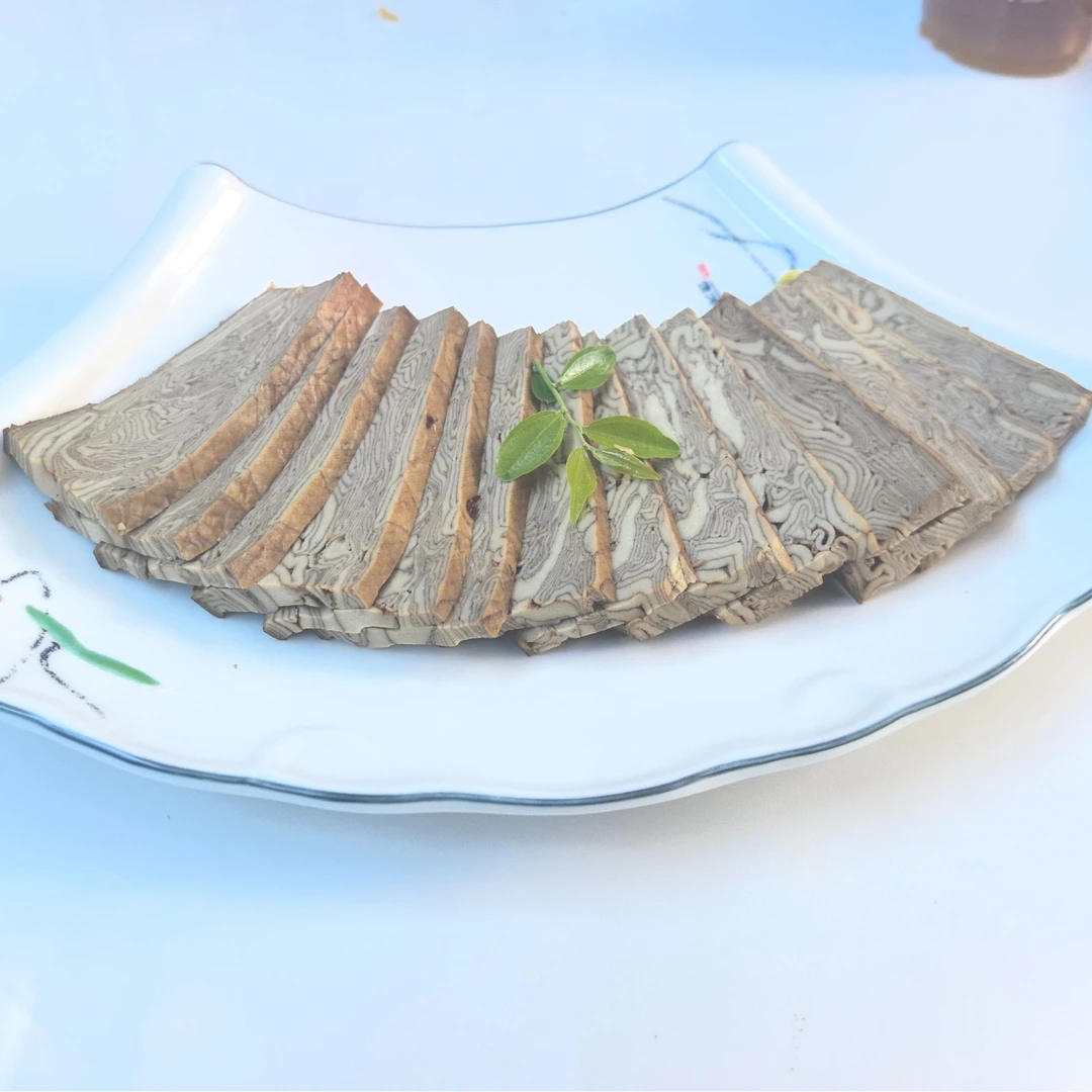 素牛肉，配料，大豆.香料.豆制品中的皇冠