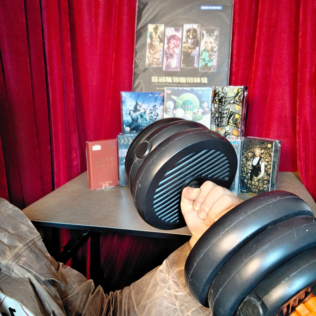 影视明星和教练碰一碰收藏卡盲盒